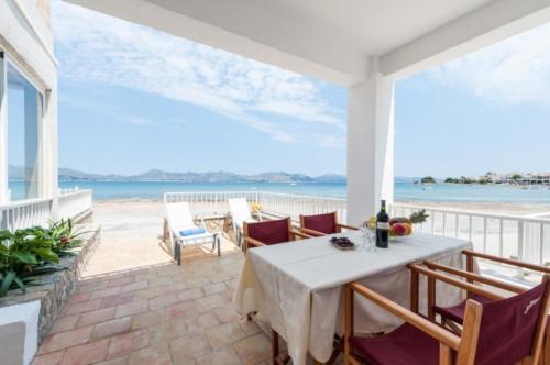 fischerhaus-alcudia-2