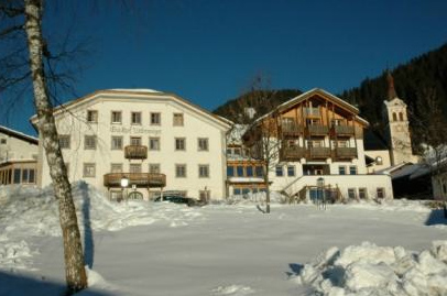 gasthof-obertilliach-5