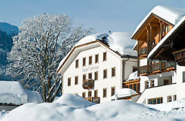 gasthof-obertilliach-7