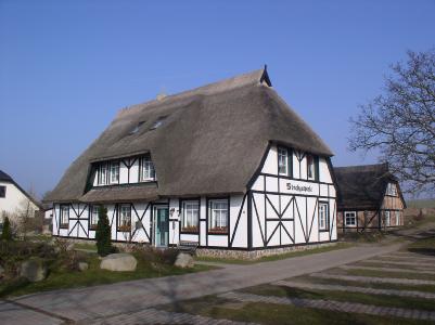 landgut-ruegen-1