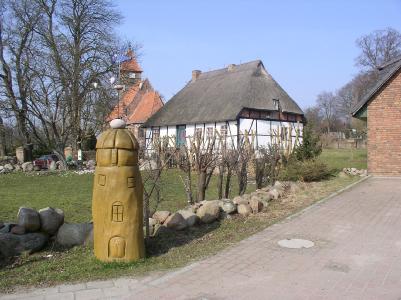 landgut-ruegen-10