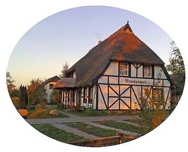 landgut-ruegen-14