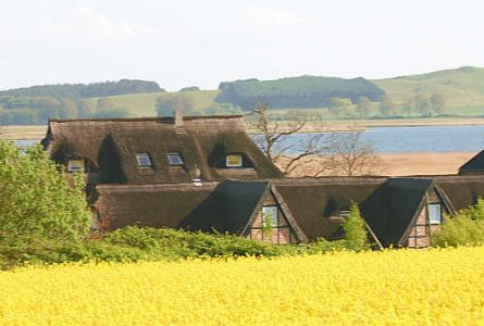 landgut-ruegen-17