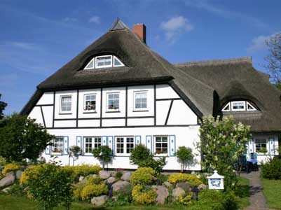 landgut-ruegen-18