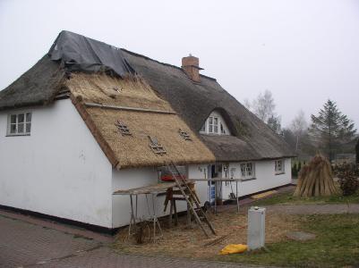 landgut-ruegen-19