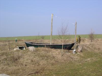 landgut-ruegen-2
