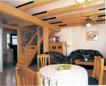 landgut-ruegen-20