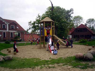 landgut-ruegen-21