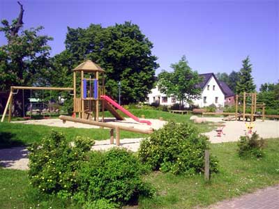 landgut-ruegen-22