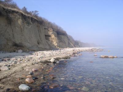 landgut-ruegen-23