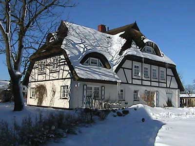 landgut-ruegen-26