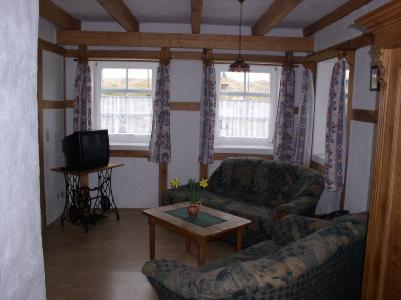 landgut-ruegen-27
