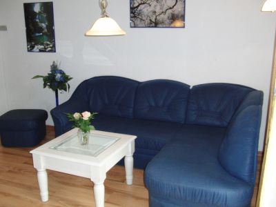landgut-ruegen-28