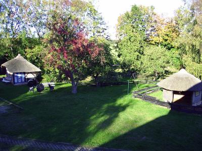 landgut-ruegen-3