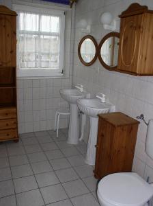 landgut-ruegen-4