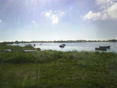 landgut-ruegen-6