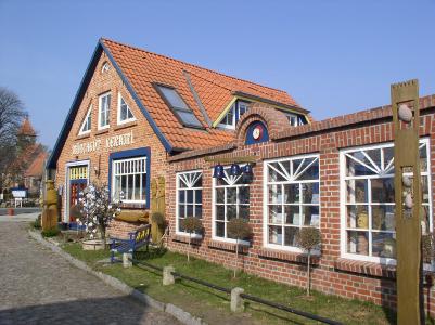 landgut-ruegen-8