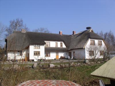 landgut-ruegen-9