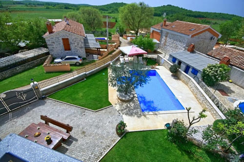 landvilla-porec-13