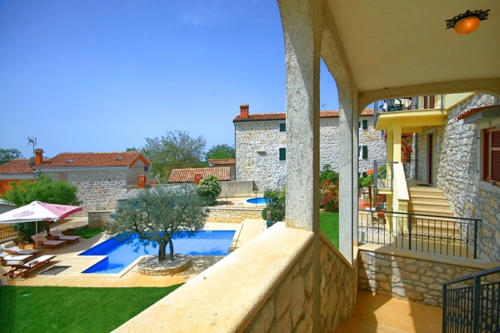 landvilla-porec-8