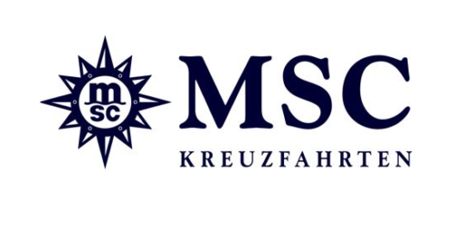 msc