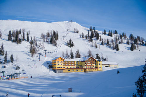 skihotel-an-der-piste-5