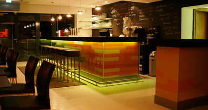 skihotel-oberwiesenthal-1