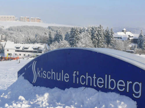 skihotel-oberwiesenthal-10