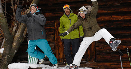 skihotel-oberwiesenthal-11