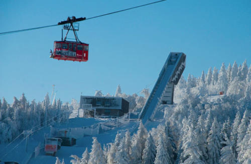 skihotel-oberwiesenthal-12