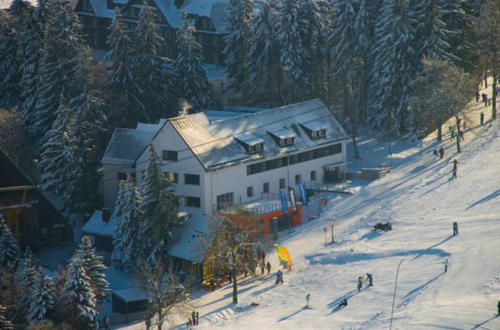 skihotel-oberwiesenthal-14
