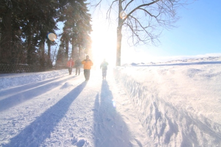 skihotel-oberwiesenthal-15