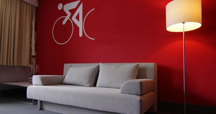 skihotel-oberwiesenthal-16