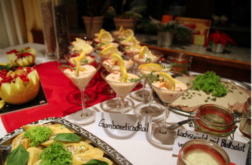 skihotel-oberwiesenthal-2