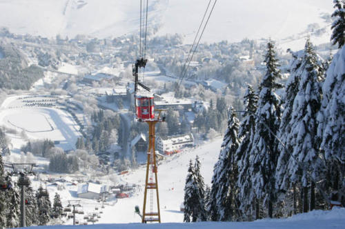 skihotel-oberwiesenthal-4