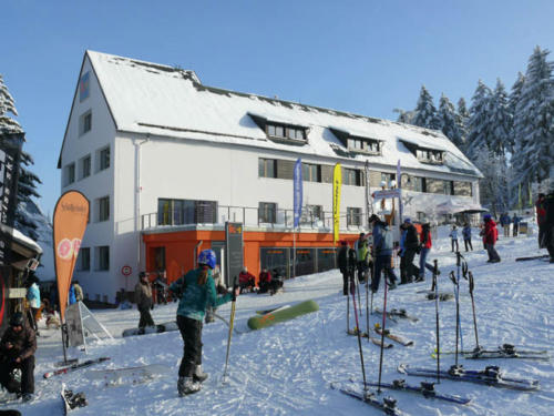 skihotel-oberwiesenthal-5