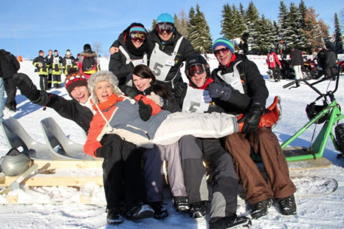 skihotel-oberwiesenthal-6