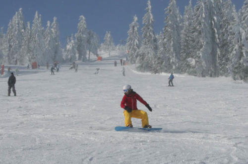 skihotel-oberwiesenthal-7