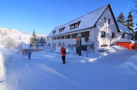skihotel-oberwiesenthal-8