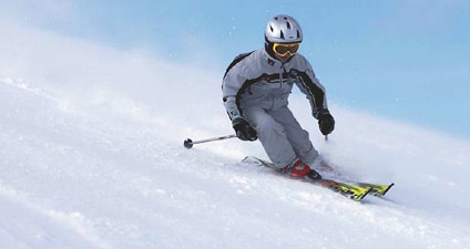 skihotel-oberwiesenthal-9