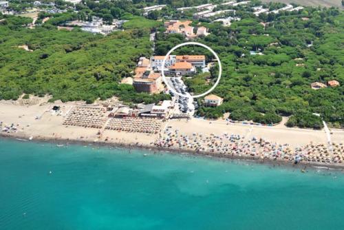 strandhotel-toskana-1