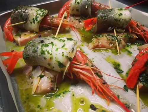 strandhotel-toskana-10