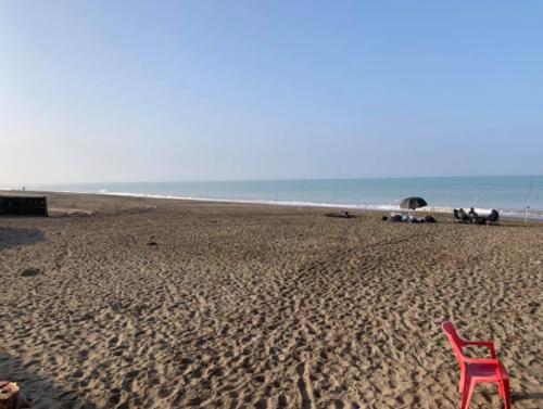 strandhotel-toskana-11