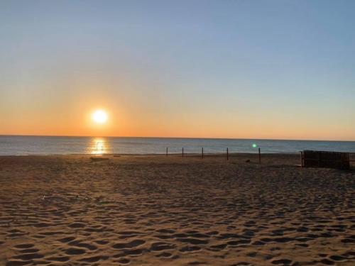 strandhotel-toskana-12