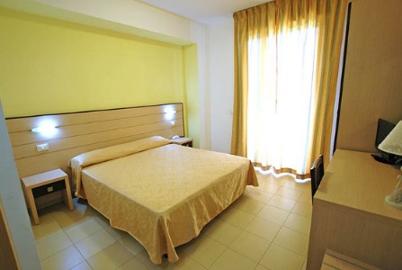 strandhotel-toskana-13