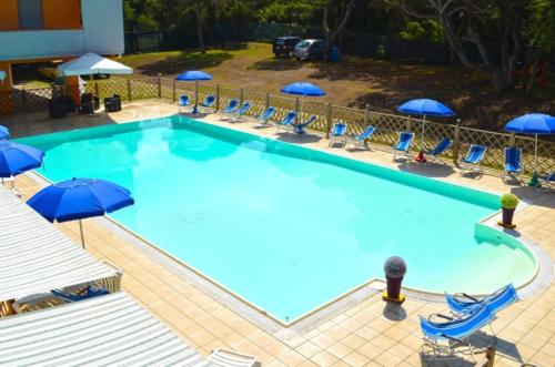 strandhotel-toskana-2