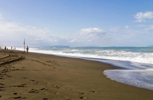 strandhotel-toskana-4