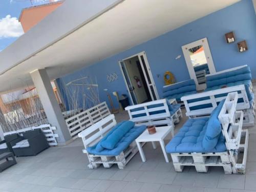 strandhotel-toskana-5