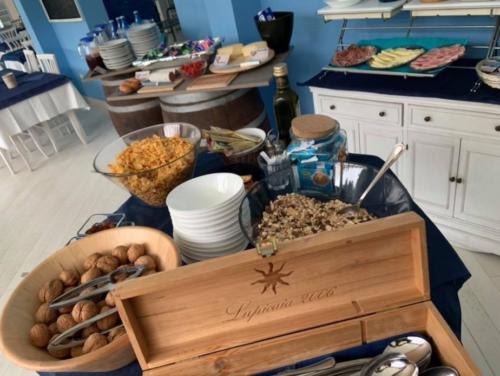 strandhotel-toskana-6