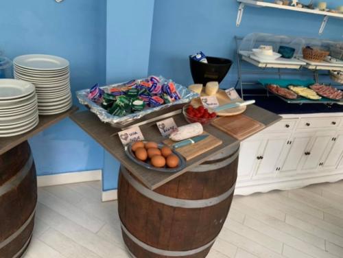 strandhotel-toskana-7